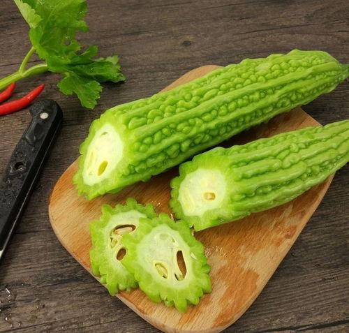 吃爱豆得瓜,吃爱豆得瓜，娱乐圈背后的秘密大公开  第1张